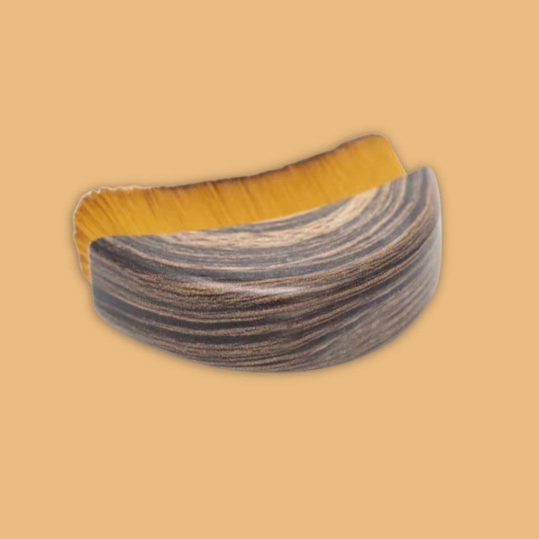 Free Bleuxia Lymphatic Brush